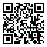 https://9988yxw.com/waiguo/3610.html