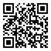 https://9988yxw.com/waiguo/3611.html