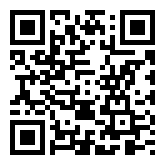 https://9988yxw.com/waiguo/3612.html