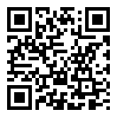 https://9988yxw.com/waiguo/3615.html