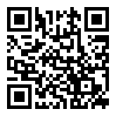 https://9988yxw.com/waiguo/3616.html
