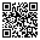 https://9988yxw.com/waiguo/3617.html