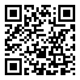 https://9988yxw.com/waiguo/3619.html