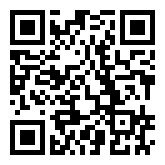 https://9988yxw.com/waiguo/3620.html