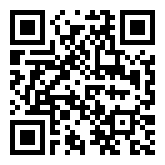 https://9988yxw.com/waiguo/3621.html