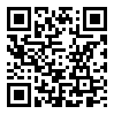 https://9988yxw.com/waiguo/3622.html