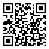 https://9988yxw.com/waiguo/3623.html