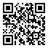 https://9988yxw.com/waiguo/3624.html