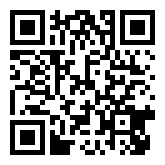 https://9988yxw.com/waiguo/3625.html