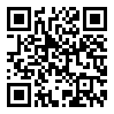 https://9988yxw.com/waiguo/3626.html
