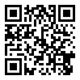 https://9988yxw.com/waiguo/3627.html