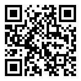 https://9988yxw.com/waiguo/3628.html