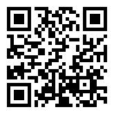 https://9988yxw.com/waiguo/3629.html
