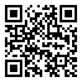 https://9988yxw.com/waiguo/3630.html