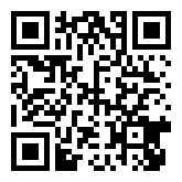 https://9988yxw.com/waiguo/3632.html