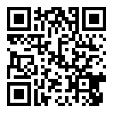 https://9988yxw.com/waiguo/3633.html