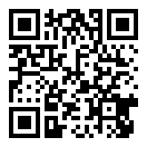 https://9988yxw.com/waiguo/3634.html