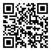 https://9988yxw.com/waiguo/3635.html
