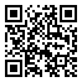 https://9988yxw.com/waiguo/3636.html