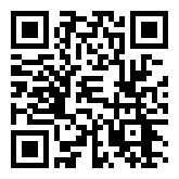 https://9988yxw.com/waiguo/3637.html