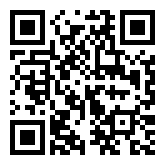 https://9988yxw.com/waiguo/3638.html