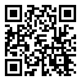 https://9988yxw.com/waiguo/3639.html