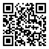 https://9988yxw.com/waiguo/3640.html