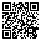 https://9988yxw.com/waiguo/3641.html
