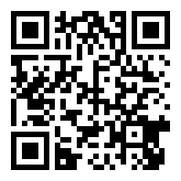 https://9988yxw.com/waiguo/3642.html