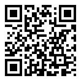 https://9988yxw.com/waiguo/3643.html