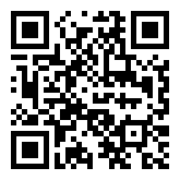 https://9988yxw.com/waiguo/3660.html