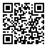 https://9988yxw.com/waiguo/3661.html
