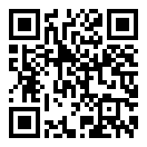 https://9988yxw.com/waiguo/3664.html