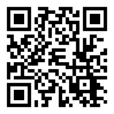 https://9988yxw.com/waiguo/3667.html