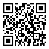 https://9988yxw.com/waiguo/3675.html