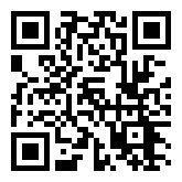 https://9988yxw.com/waiguo/3686.html