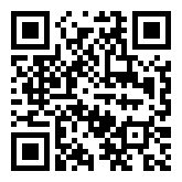 https://9988yxw.com/waiguo/3687.html