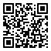 https://9988yxw.com/waiguo/3688.html