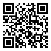 https://9988yxw.com/waiguo/3689.html