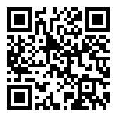 https://9988yxw.com/waiguo/3696.html