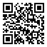 https://9988yxw.com/waiguo/3697.html