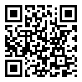 https://9988yxw.com/waiguo/54.html