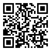 https://9988yxw.com/waiguo/58.html