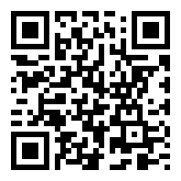 https://9988yxw.com/waiguo/62.html