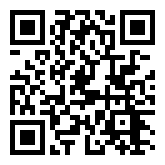 https://9988yxw.com/waiguo/66.html
