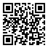 https://9988yxw.com/waiguo/70.html