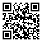 https://9988yxw.com/waiguo/74.html