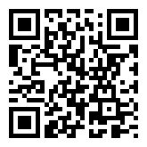 https://9988yxw.com/waiguo/78.html