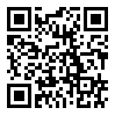 https://9988yxw.com/waiguo/86.html