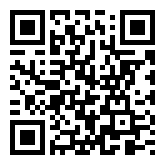 https://9988yxw.com/waiguo/94.html